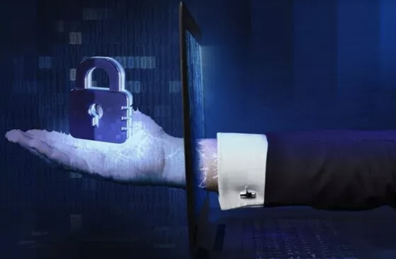 Identit&agrave; aziendale, le nuove sfide della sicurezza